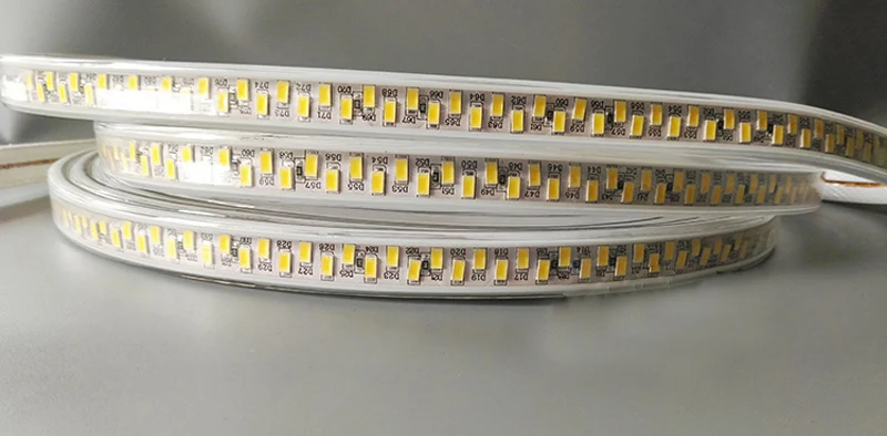 TB2K.9PecCO.eBjSZFzXXaRiVXa_!!2129480810