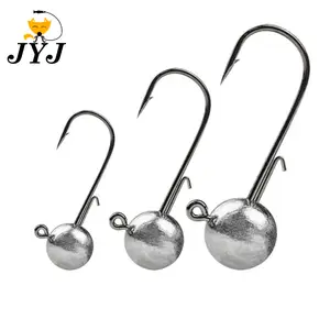 Jig Head Molds - Fishing Lures - Aliexpress - The best jig head molds