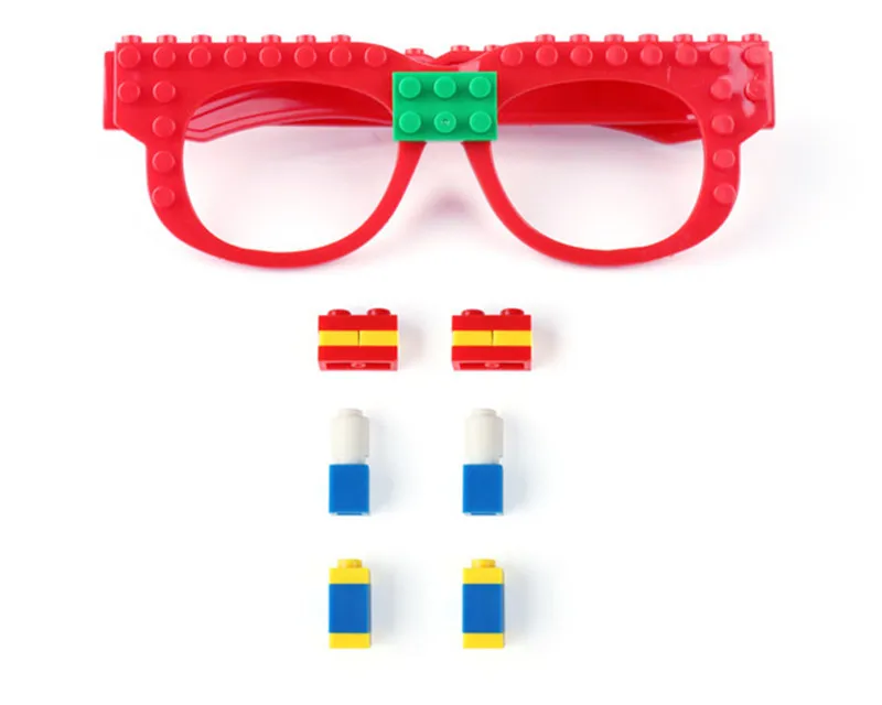 Neue-Gl-ser-Rahmen-Grundplatte-Bausteine-Kompatibel-Legoed-Minecraft-Technik-Basis-Platte-Gl-ser-Rahmen-Ziegel.jpg_640x640