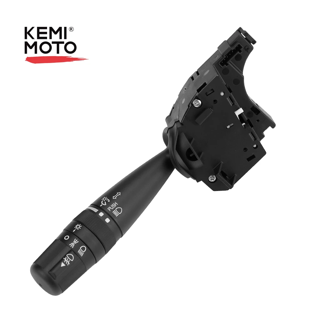 Поворотный переключатель для Jeep Grand Cherokee Chrysler Sebring Dodge Caliber 68041485AC