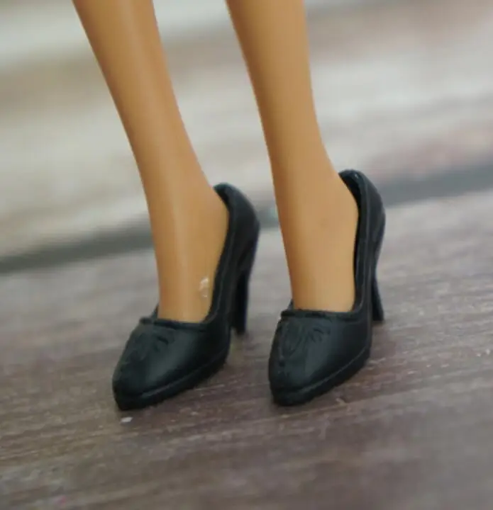 QQ截图20201013213736