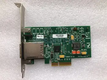 

ONE STOP SYSTEM OSS-PCIE-HIB25-X4 PCIe x4 Gen2 Host Cable Adapter