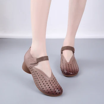 

Women's shoes platform boots female protagonist 2020 rubber boots ankle boots leather women's shoes Flat Boots Spring shoes Wome