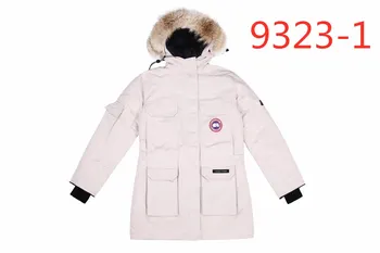 

zo86 2020 new clothesS103 zo86 CANADA GOOSE