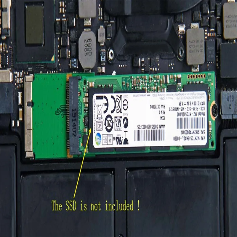 TB2CQrOdpXXXXbnXpXXXXXXXXXX_!!169682