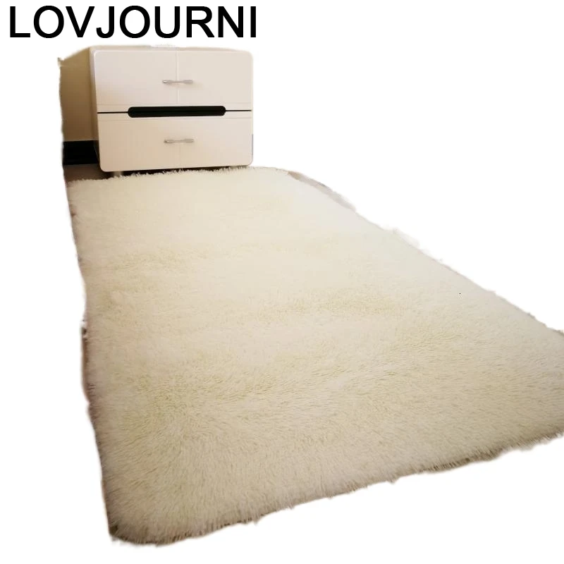 Tappeto Cucina Dywan кухня маленькие звезды дверь молитва черная Vloerkleed область Dywanik для