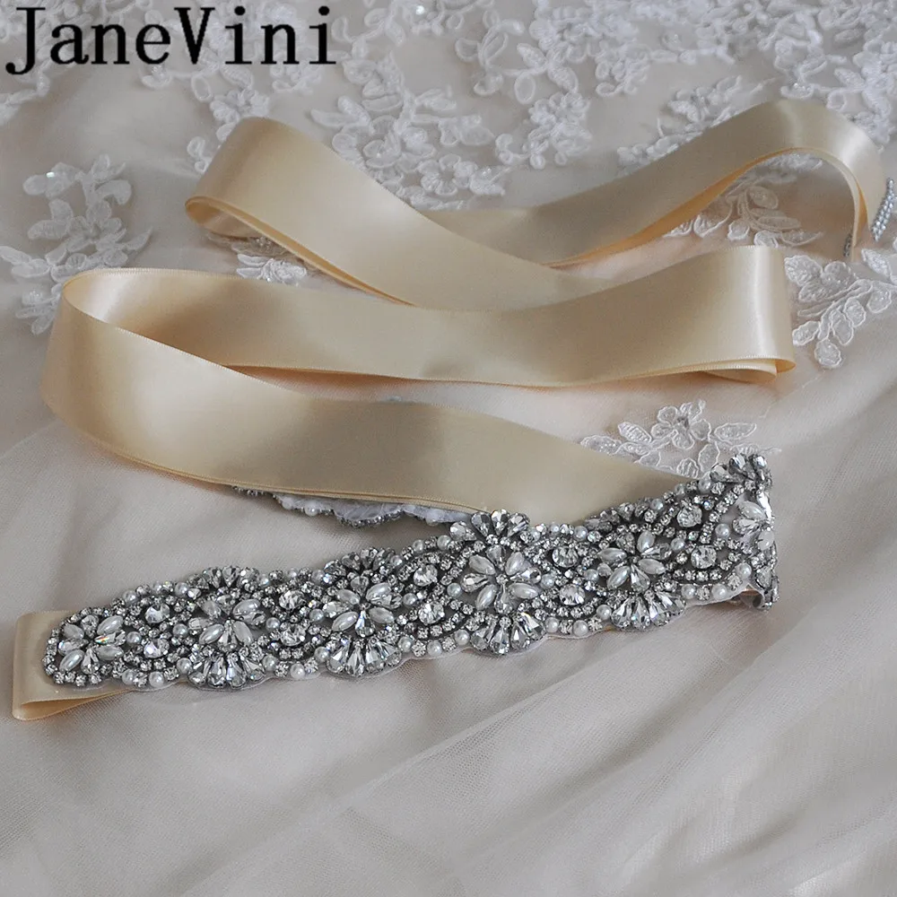 champagne 1 (2)