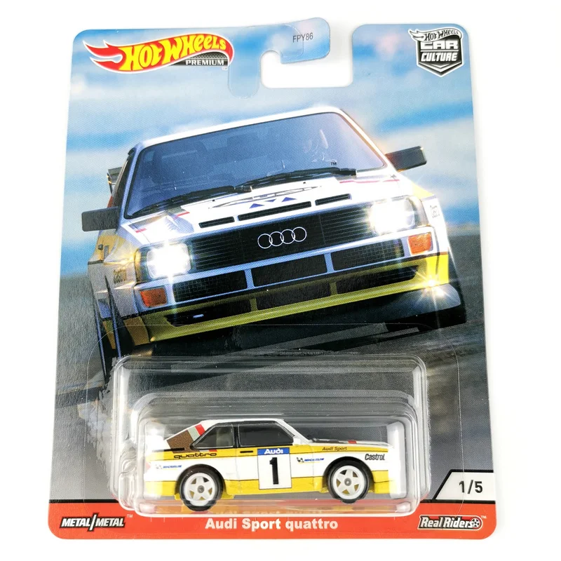 1-GJP94