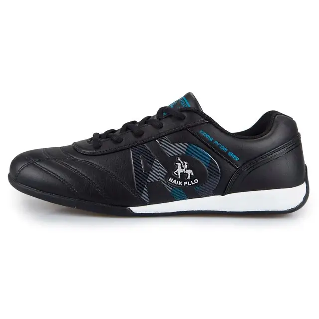 New Arrival Classics Style Running Shoes for men Lace Up Sport Shoes Men Outdoor Jogging Walking Athletic Shoes Male For Retail Black