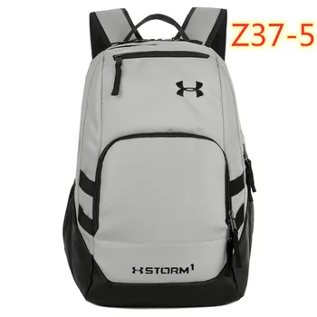 

Z37 Fashion Good Quality New 2020