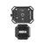 Ulanzi F38 FALCAM small-packed board SLR micro-single camera camera equipment fast-демонтаж аксессуаров