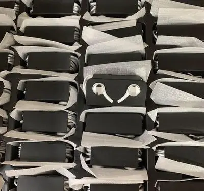 17815798138_2061362563.400x400