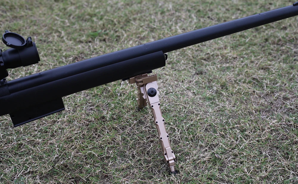Tactical Riflescope 1.5-4x30E Optical Sight Sniper Quick aiming Sighting Device Mil-dot Reticle collimator Sight Hunting Scope