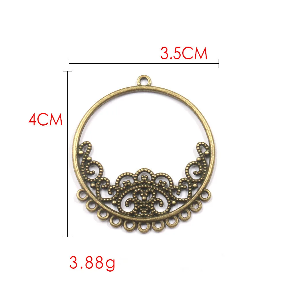 9985522033_249151507