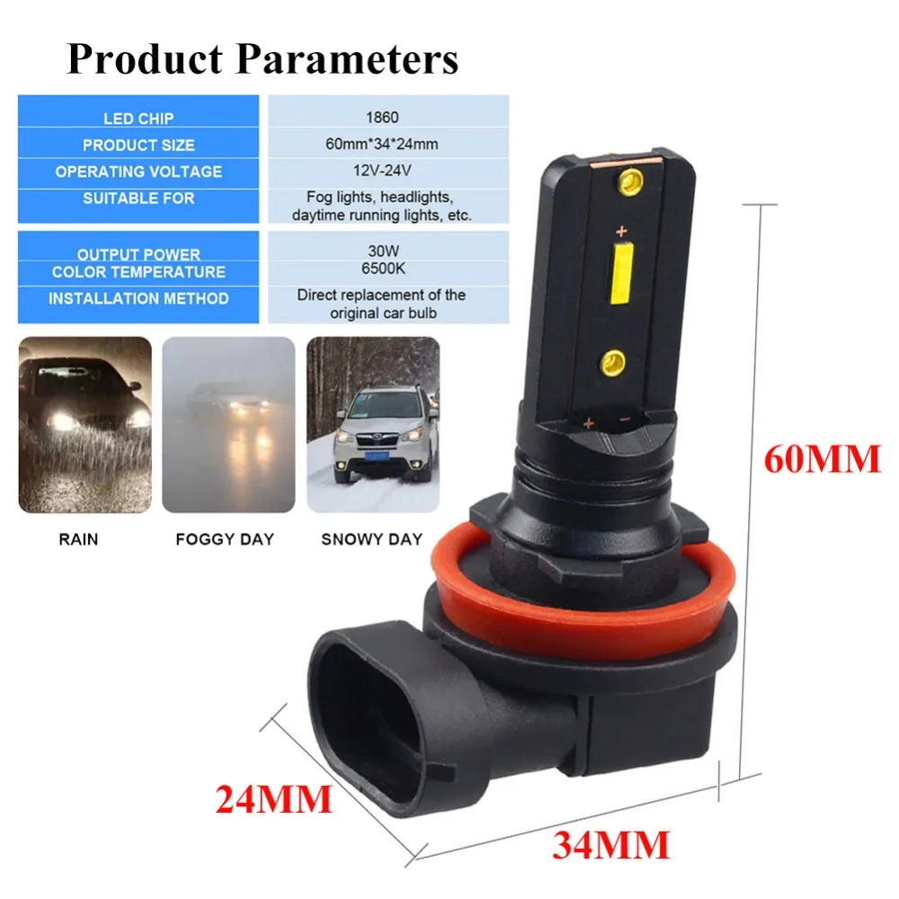 352d5a60b55e99ba216085b32cd6cf29