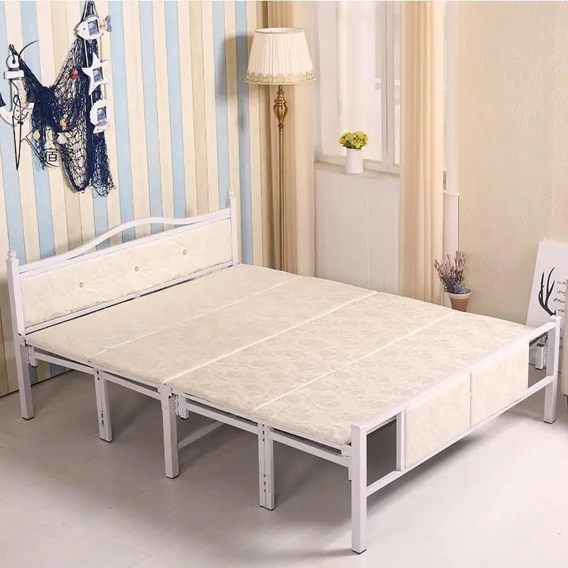 Meuble дом Recamaras современный для детей Letto домашний современный номер Yatak Cama Mueble De Dormitorio мебель для спальни раскладная кровать