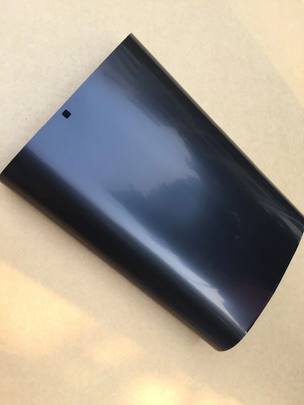 

2 шт. Бесплатная доставка оригинальная новая переводная пленка для Samsung CLP300 315 310N 366 3160 2160 3175 3170 переводной ремень