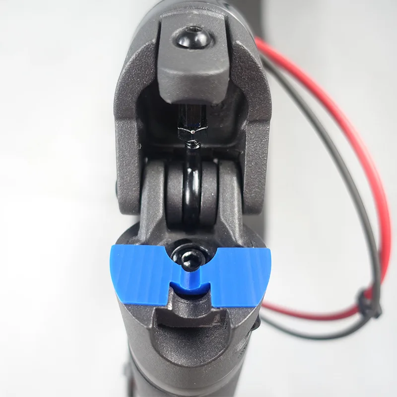 11509240354_1420031023.800x800