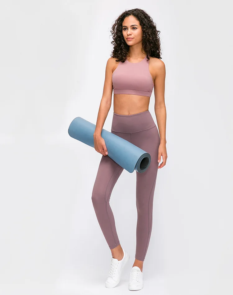 H924096e8afed4952bbabd738010bcfcey