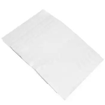 

Makeup Accessories 500 Pairs Eyelash Extension Sticker Eye Positioning Tips Sticker Curved Design Lash Mapping Stickers