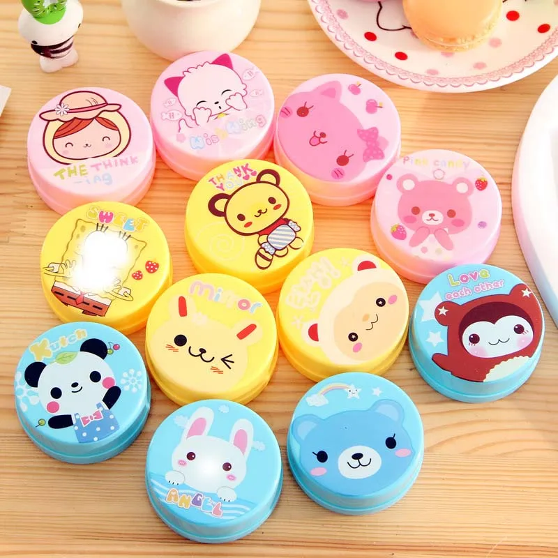 8734168618_391078659