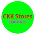 CKK Stores