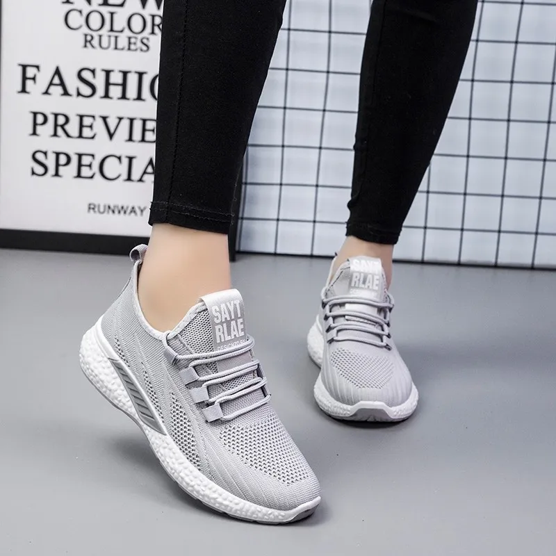 2020032001553491579702w800h800