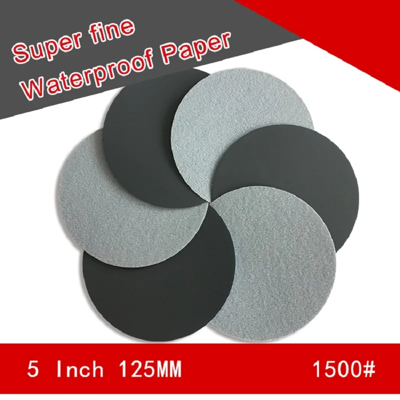 HTB1pGzRX25TBuNjSspcq6znGFXaG