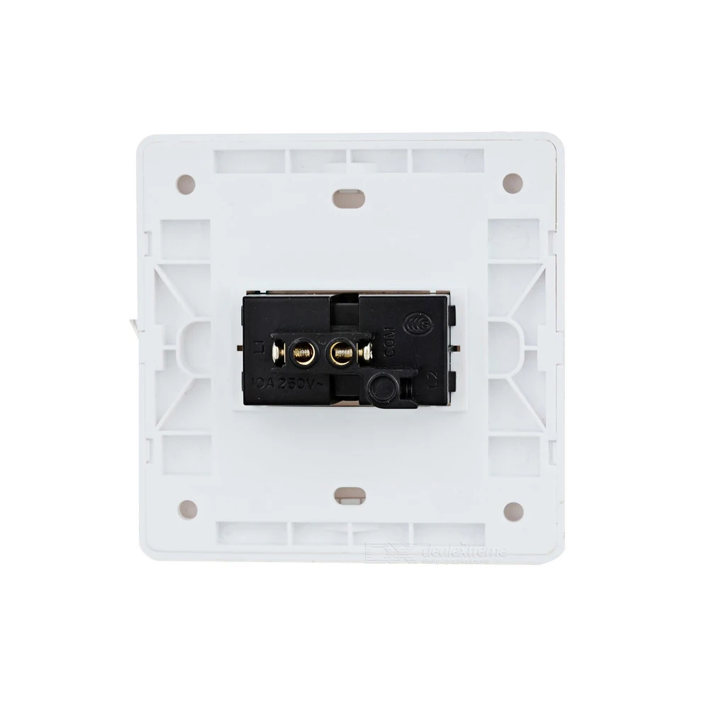 HTB10Hc2LVXXXXXRaXXXq6xXFXXX0