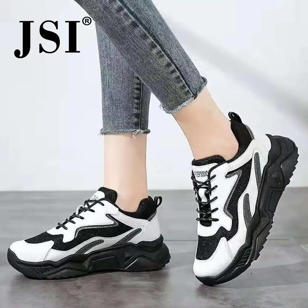 comfortable anti slip shoes