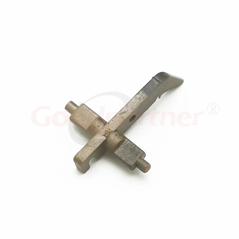 未标题-1 - 副本 (6) - 副本