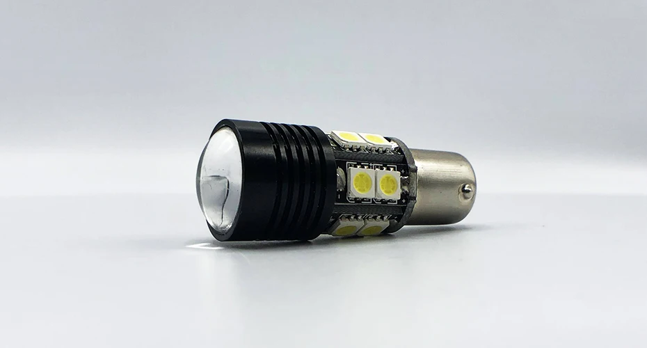 11561157-5050-13D-LEN-BK_04