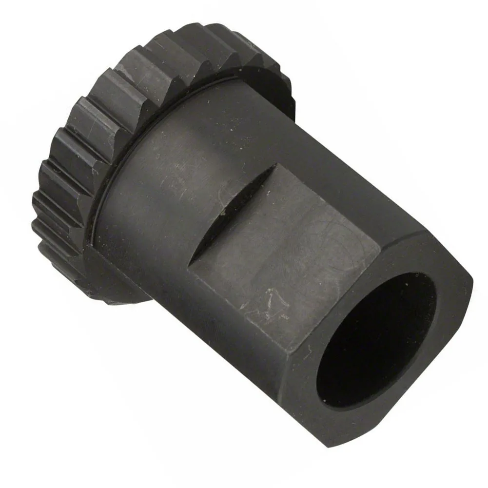 Bicycle 3Pawl Rear Hub Body Lock Ring Nut Removal Installation Tool For DT Swiss