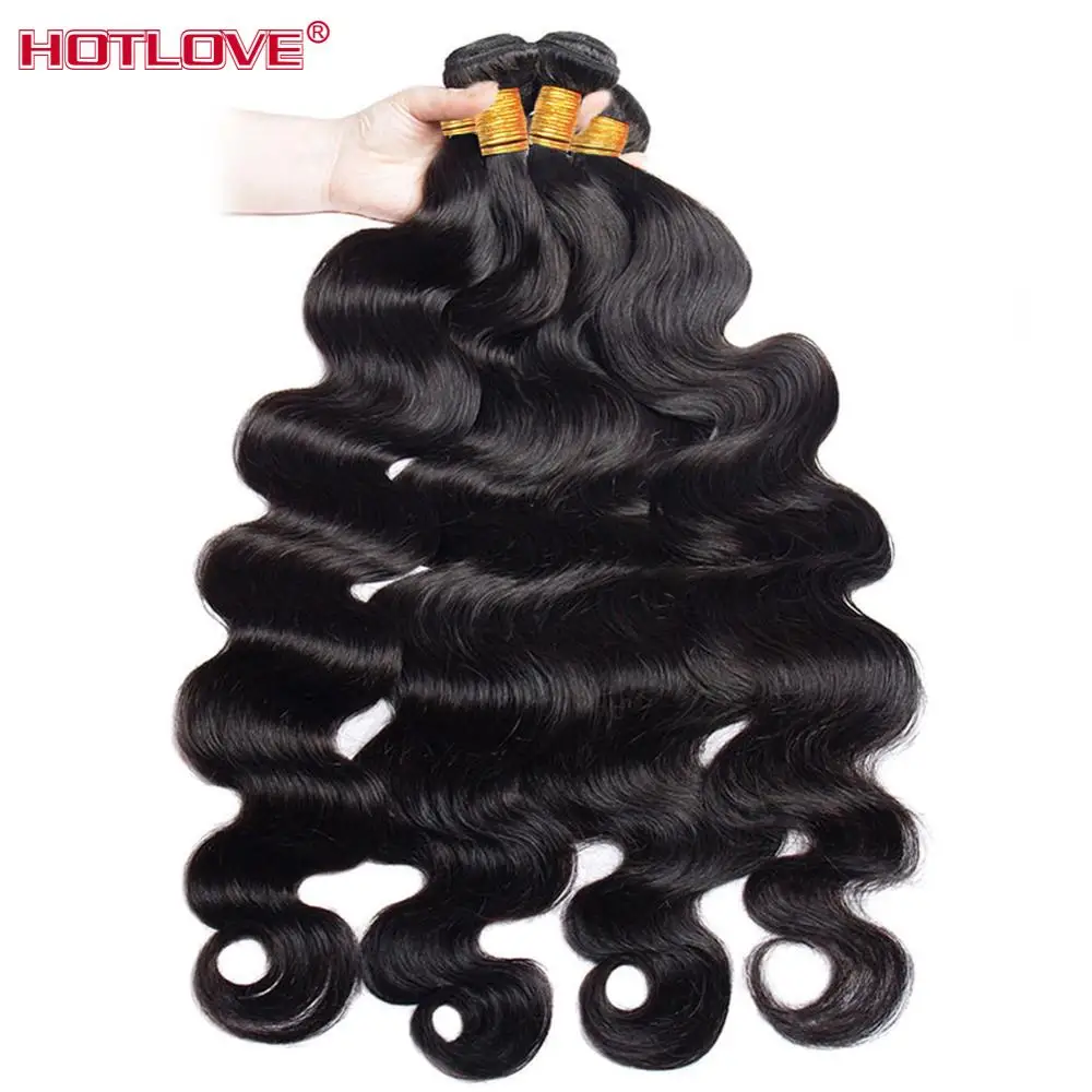 Hab3c51b2d6194eca9ef6fa843ec32ccdQ