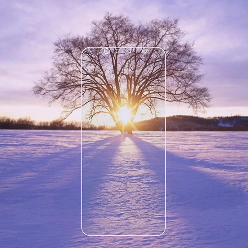 2Pcs-Tempered-Glass-For-Xiaomi-Redmi-7A-Screen-Protector-9H-2-5D-Phone-On-Protective-Glass (1)