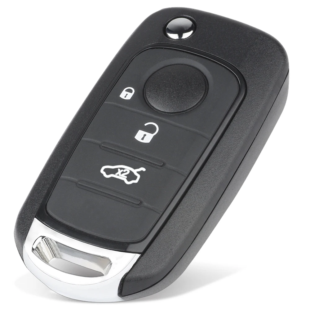 Keyecu-Remote-Car-Key-Fob-3-Buttons-433-92Mhz-with-Megamos-AES-ID48-4A-Chip-for (1)