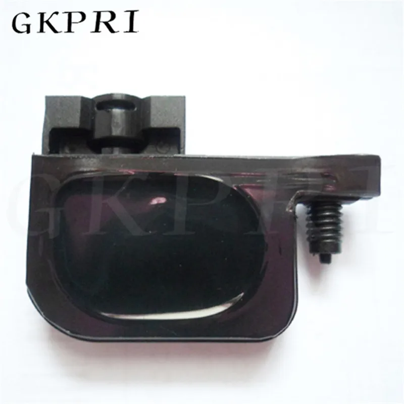 16 шт./лот маленький чернильный демпфер DX5 для Epson 7800/1800/1390/1100/2400 Allwin Human Xuli Mimaki Roland