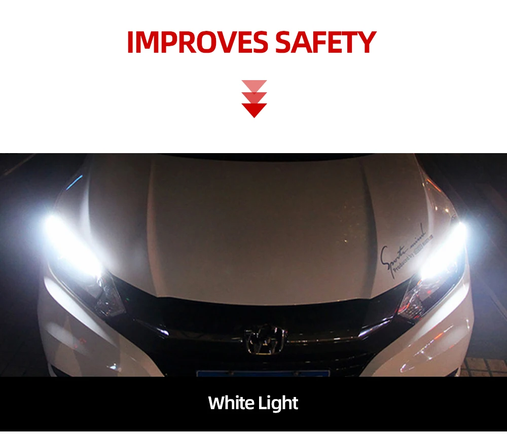 速-42缤智灯眉_04