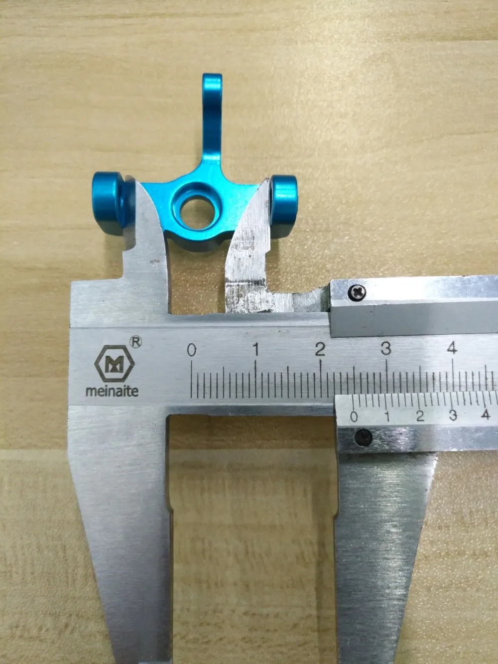 QQ图片20200730144930