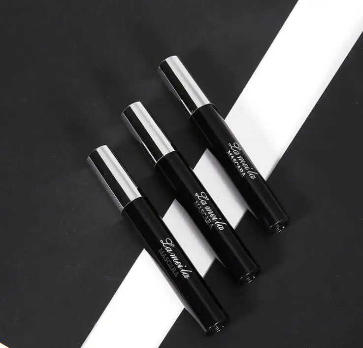 QQ screenshot20190428095220