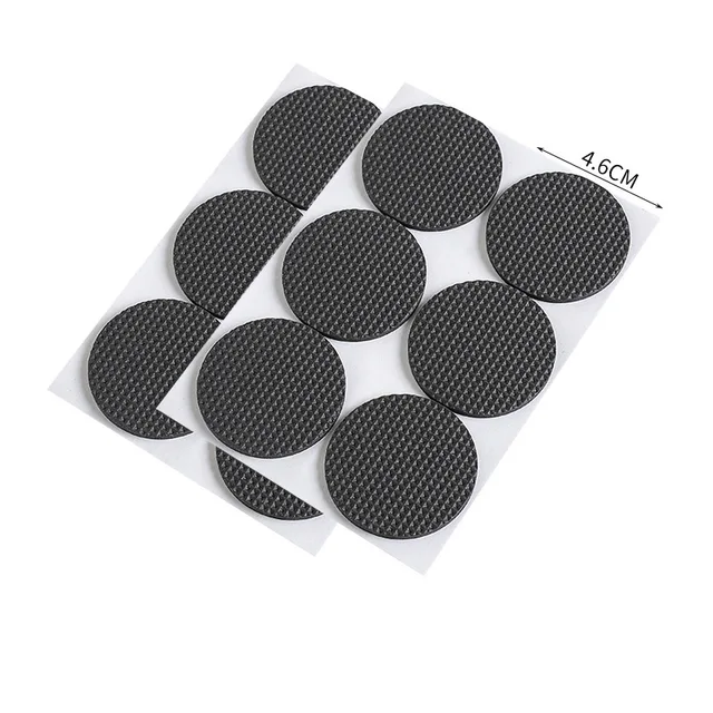 kendinden yapiskan mobilya bacak hali anti scratch zemin koruyucular sandalye masa ayak kapaklari anti kayma mobilya sandalye bacak kapaklari furniture legs aliexpress kendinden yapiskan mobilya bacak hali anti scratch zemin koruyucular sandalye masa ayak kapaklari anti kayma mobilya sandalye bacak kapaklari furniture legs aliexpress
