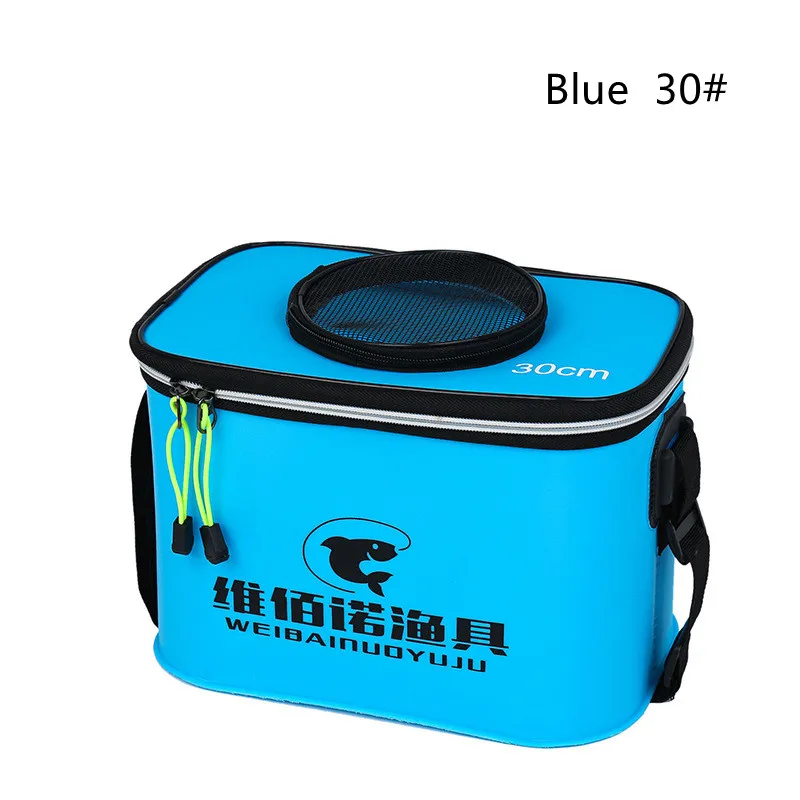 Blue 30