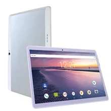 제한된 시간 판매 전화 통화 태블릿 10.1 인치 듀얼 sim 카드 안 드 로이드 태블릿 4g 키즈 태블릿 선물(China)