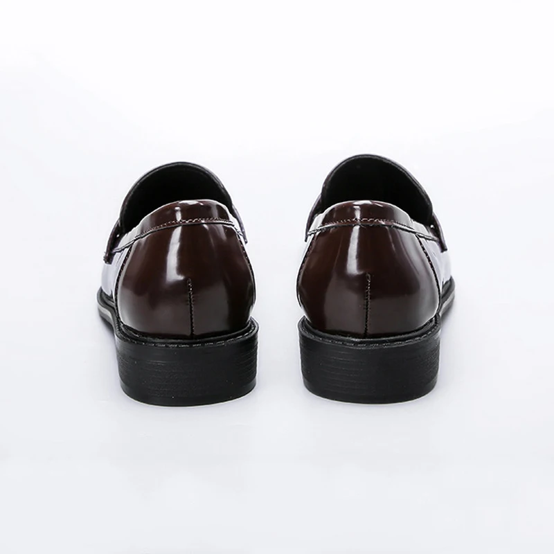 10338752035_688573642