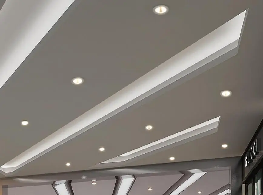 QQ截图20190731161746