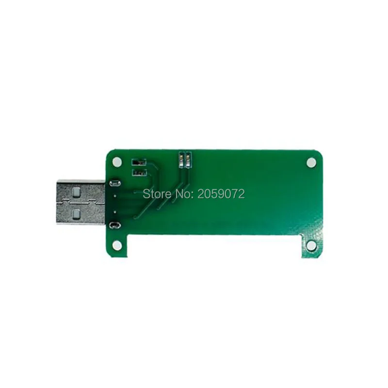   PI0 W  USB  ÷  USB  Ŀ 