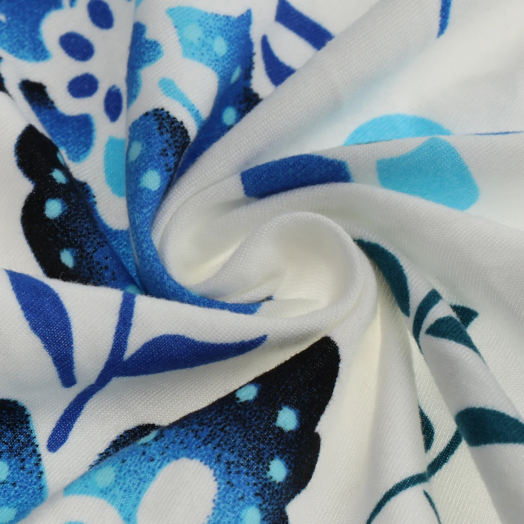 Round Chair Seat Cover Protector Desk Round Lift Chair Seat Sleeve Bar Stool Cover Round Stool Slipcover Bar Stool Cover