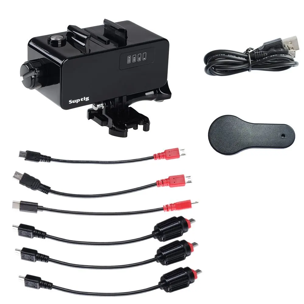 61AmZrpx6zL._SL1000_