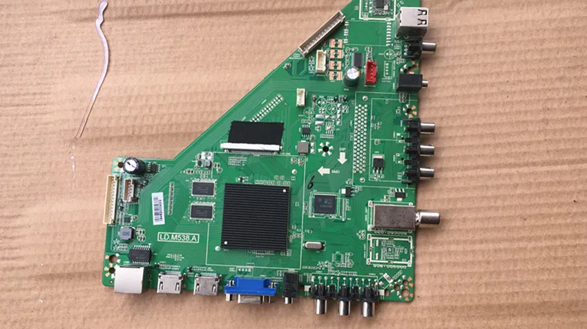 Placa-de-Internet-Original-LD-M538-A.jpg