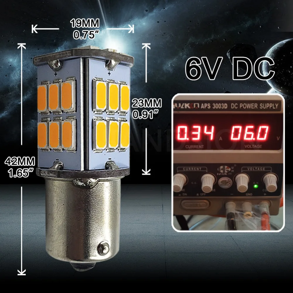 FH1156-5630-30-6V-Y (5)